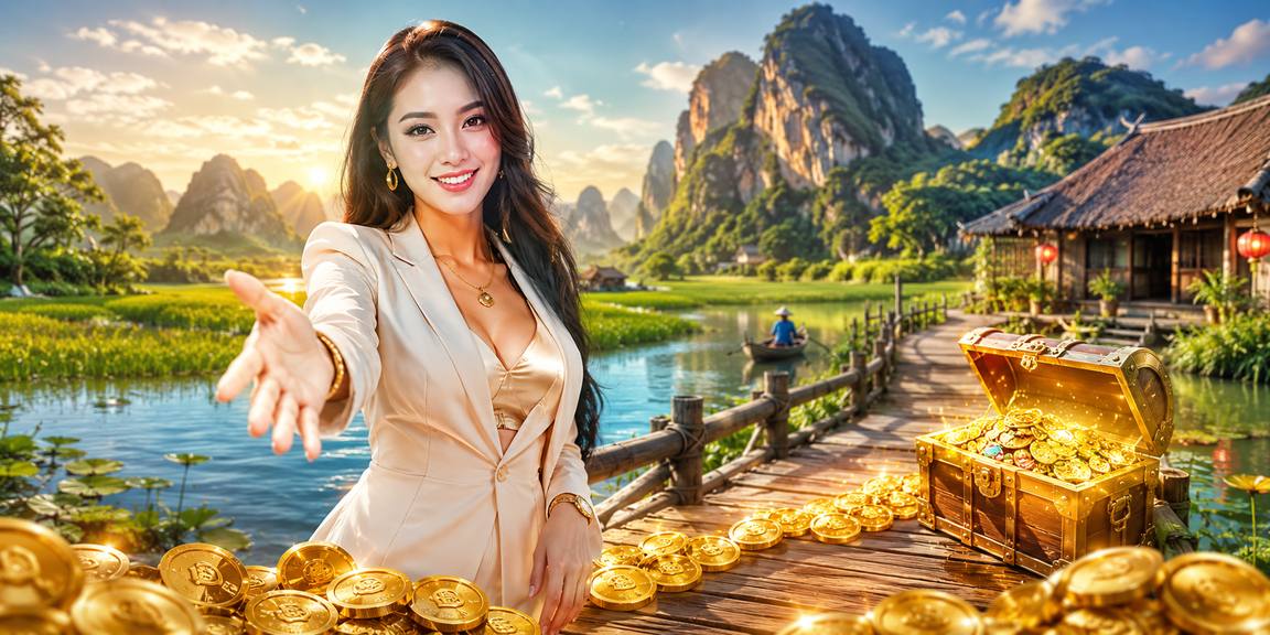 mo3 Hệ Số Tích Lũy x10